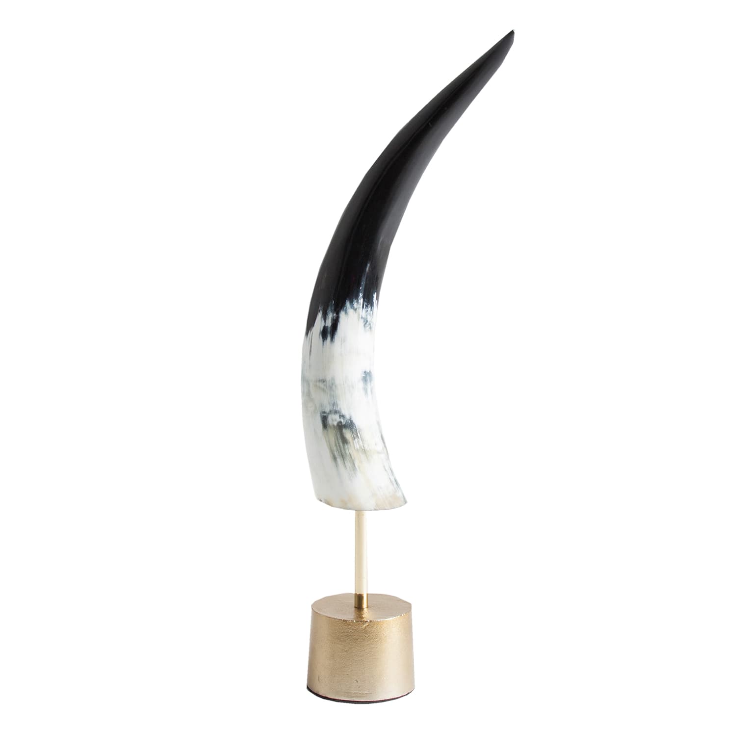 Figura decorativa Zonza