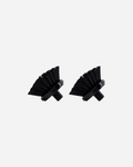 CABEALES REEMPLAZABLES, NEGRO