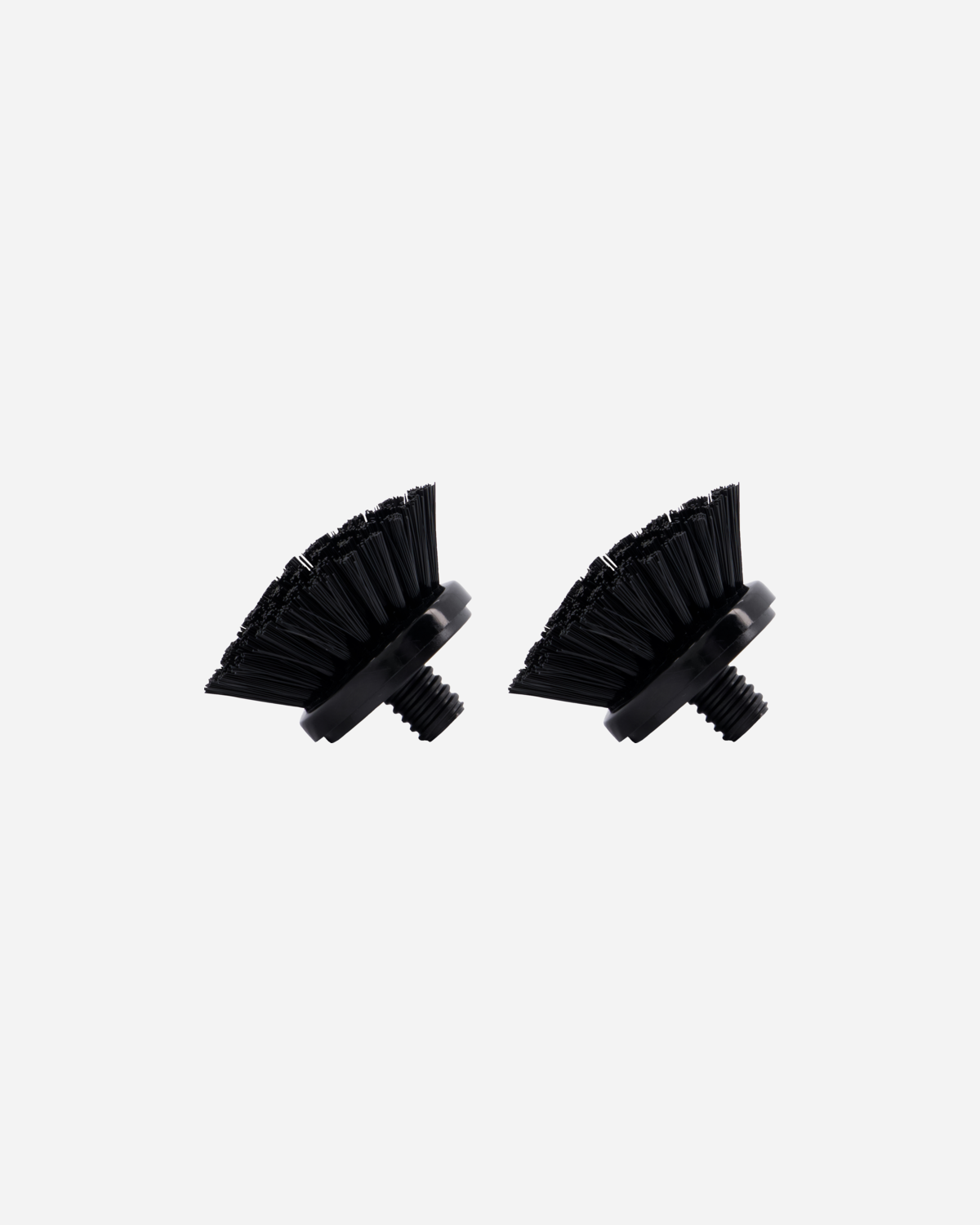 CABEALES REEMPLAZABLES, NEGRO