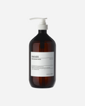 CHAMPÚ HIDRATANTE, 1000 ML