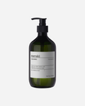 Lavavajillas Forest Garden | 490 ml
