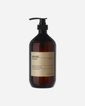 LAVAVAJILLAS, BLOSSOM BREEZE, 1000 ML