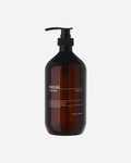 LAVAVAJILLAS, HERBAL NEST, 1000 ML