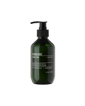 CREMA DE MANOS, COTTON HAZE, 275 ML