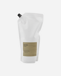 LAVAVAJILLAS, RECAMBIO BLOSSOM BREEZE, 1000 ML
