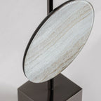 Figura decorativa