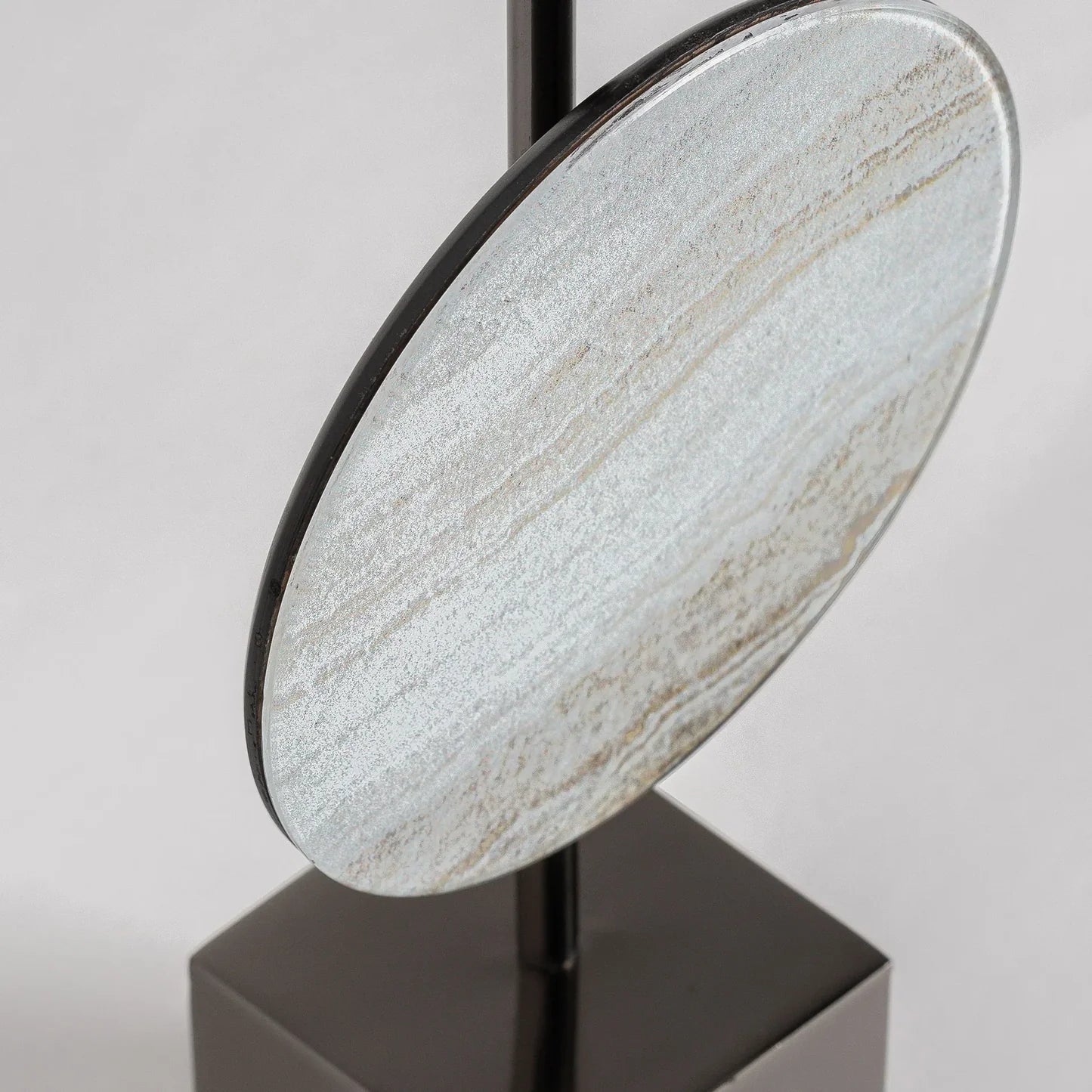 Figura decorativa