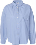 Lavona blouse