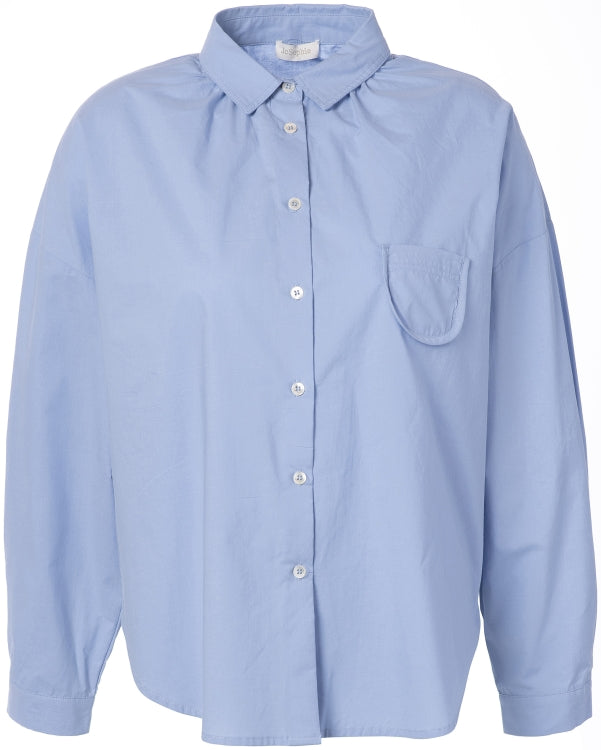 Lavona blouse