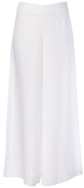 Maisy trousers