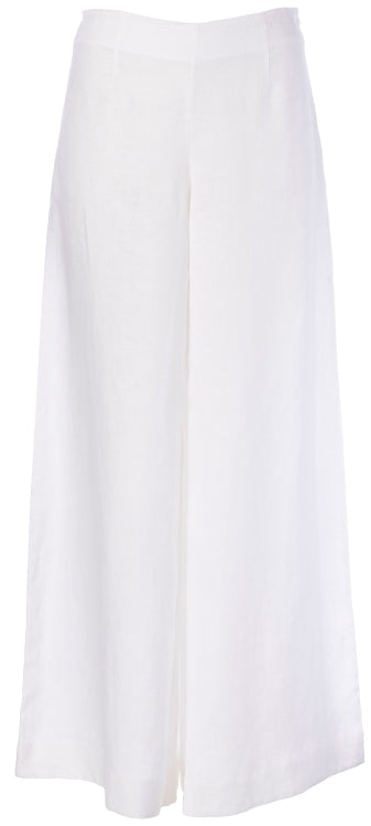 Maisy trousers