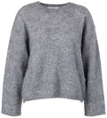 Peony sweater