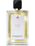 Histoire d’Orgeat (Héliotrope) – Eau de Parfum | 100 ml