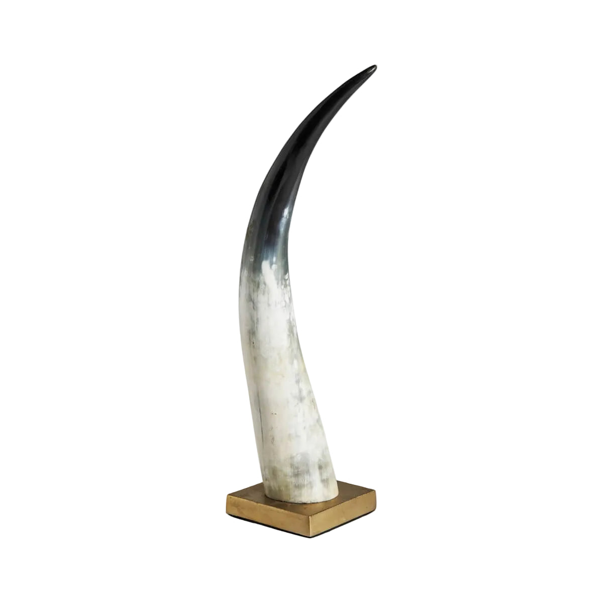 Figura decorativa