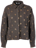 Chaqueta Paradise