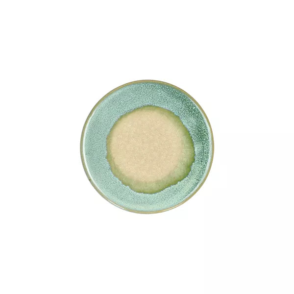 Posavasos de gres cerámico Ø11cm