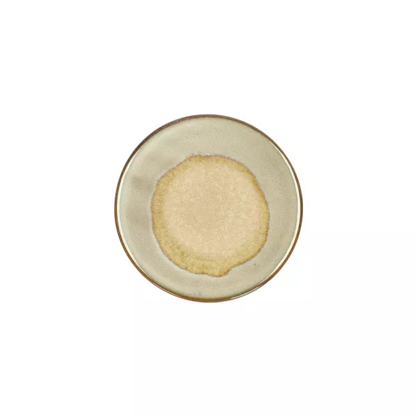 Posavasos de gres cerámico Ø11cm