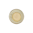 Posavasos de gres cerámico Ø11cm