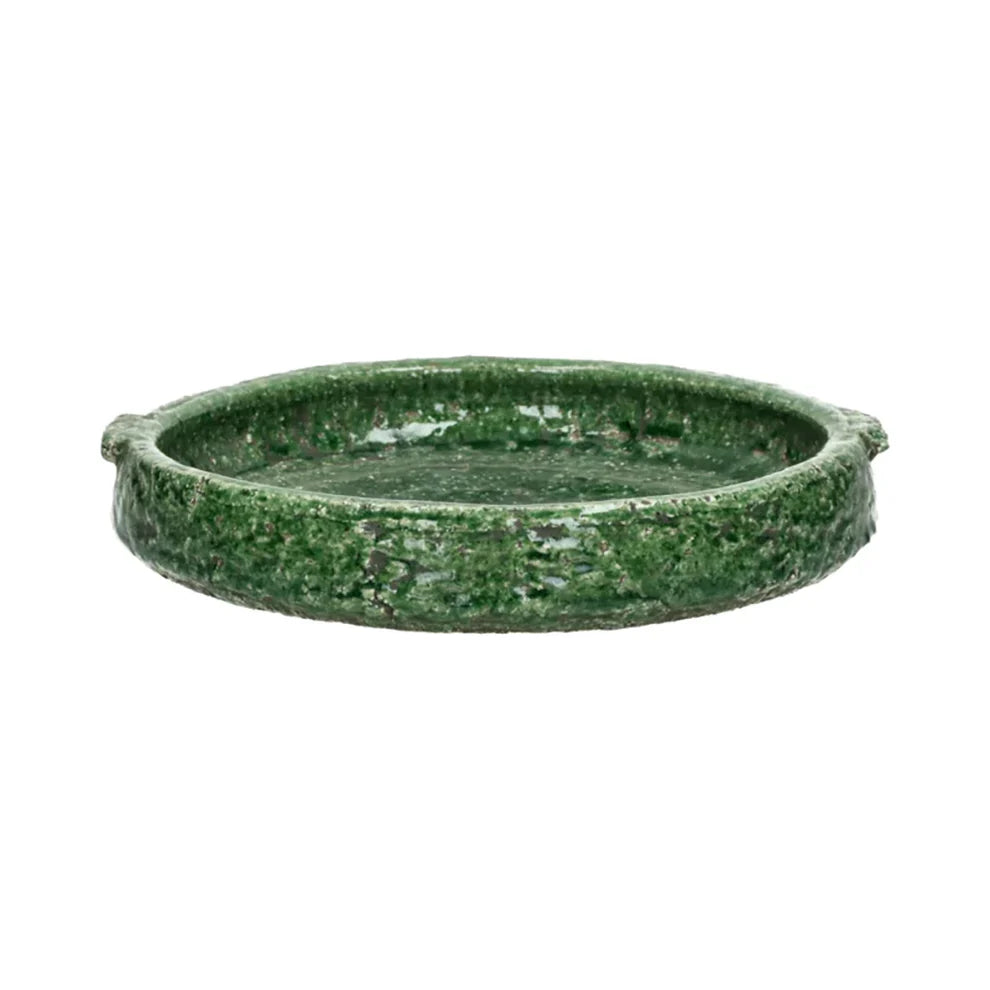 LUMU - platter - ceramics