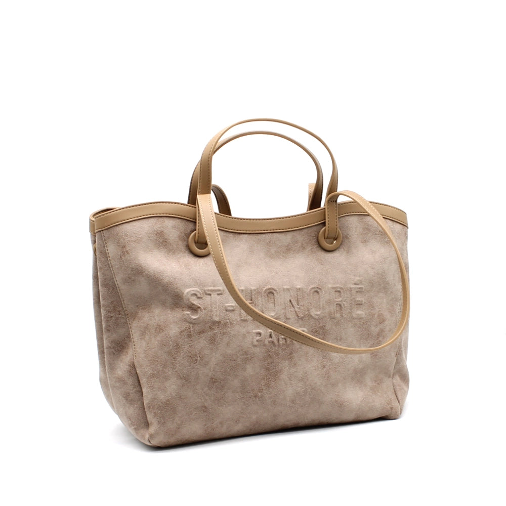Bolsa vintage