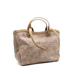 Bolsa vintage
