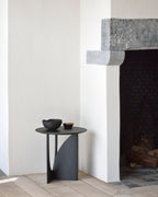 Mesa auxiliar Geometric