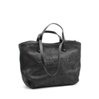 Bolsa vintage