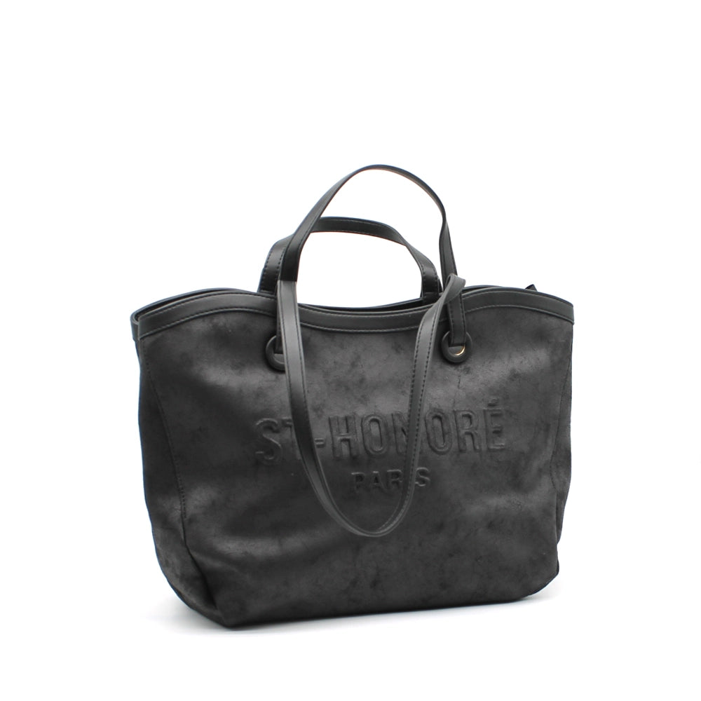 Bolsa vintage