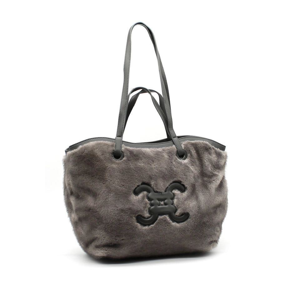 Bolso
