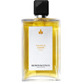 Souffle Ambre – Eau de Toilette Intensa | 100 ml
