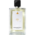 Bois Étoilé (Oud) – Eau de Parfum | 100 ml