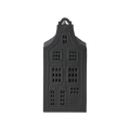 FAROL DE CASA
