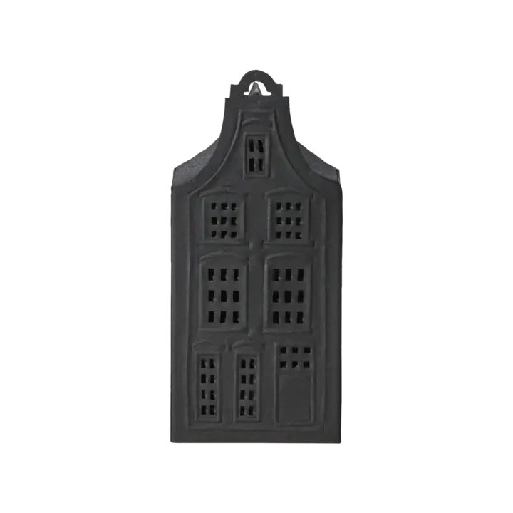 FAROL DE CASA