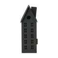 FAROL DE CASA