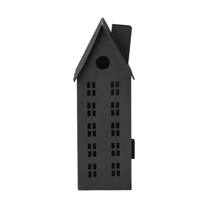 FAROL DE CASA