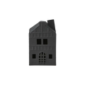 FAROL DE CASA