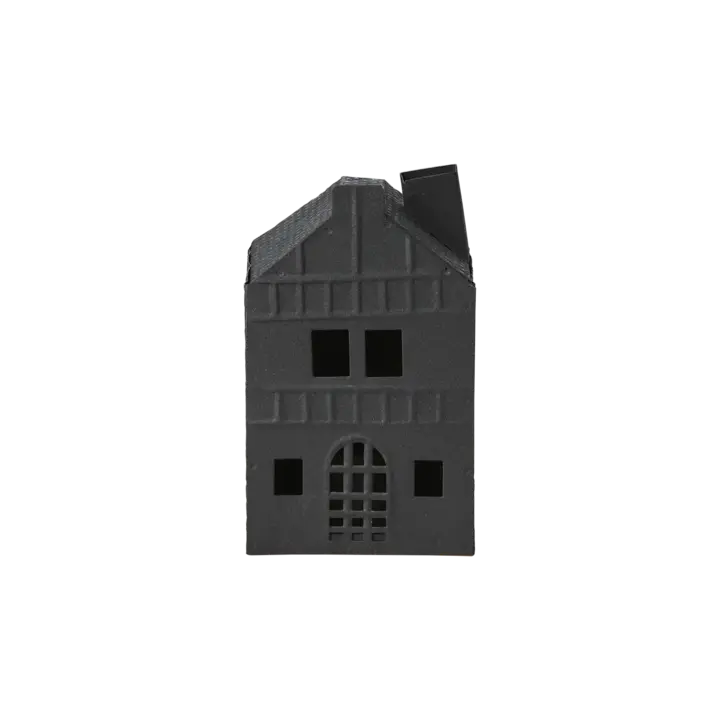 FAROL DE CASA