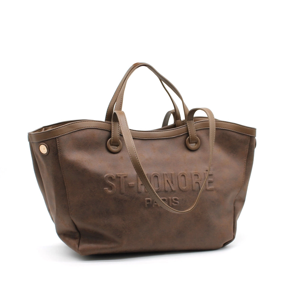 Bolsa vintage