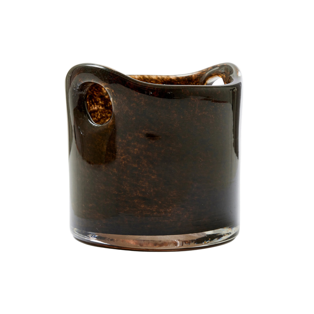 Portavela Buco | 10 × 10 × 12 cm
