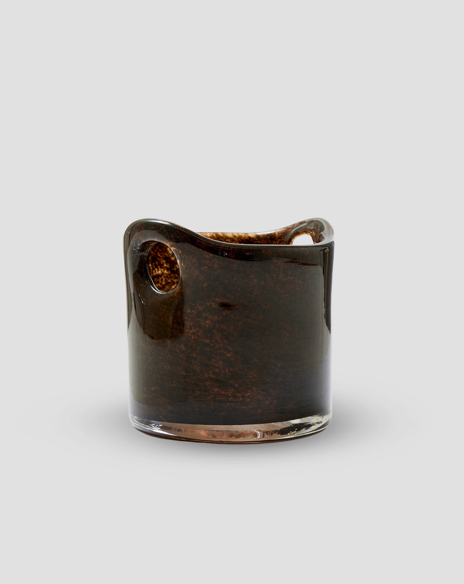 Portavela Buco | 10 × 10 × 12 cm