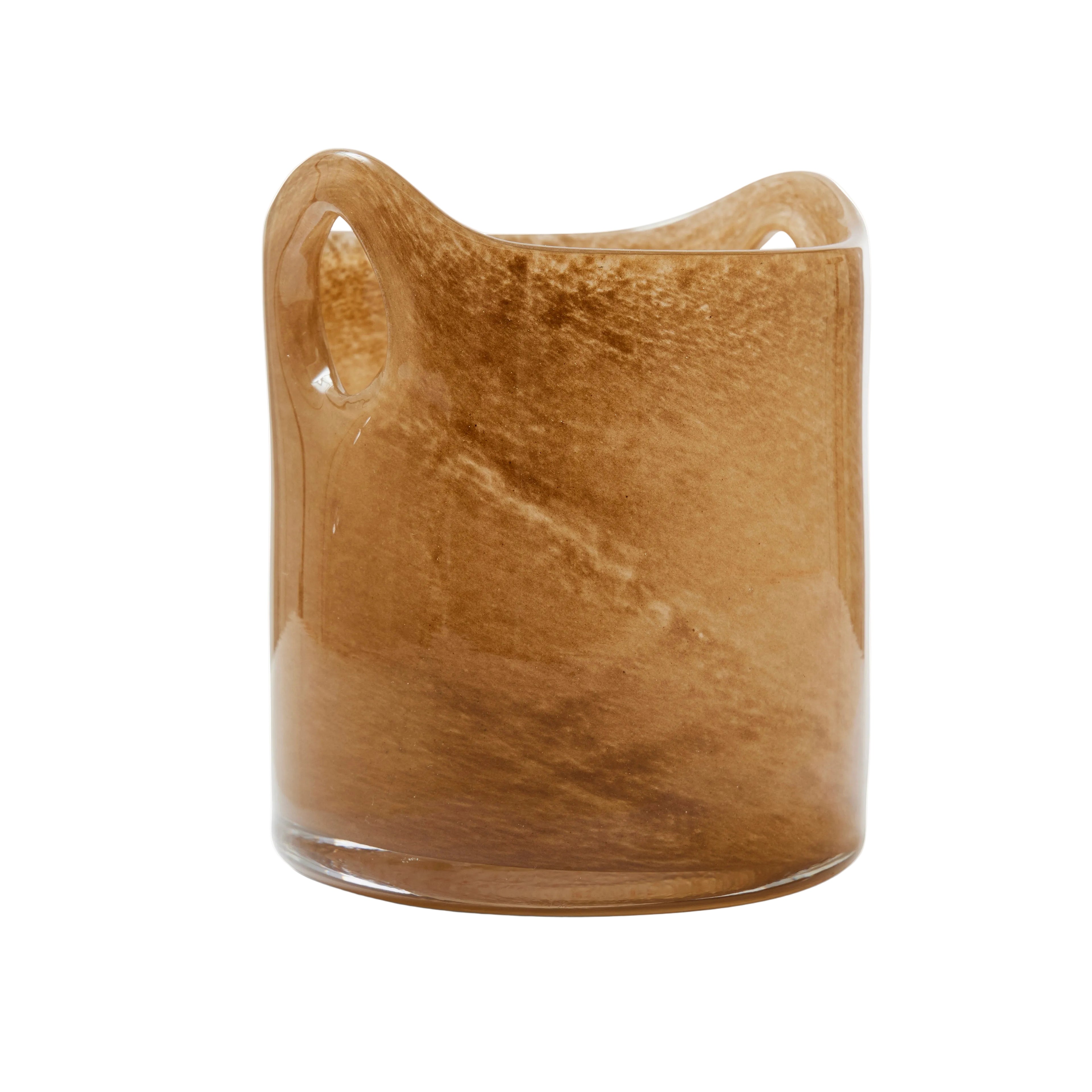 Portavela Buco | 12 × 12 × 14,5 cm