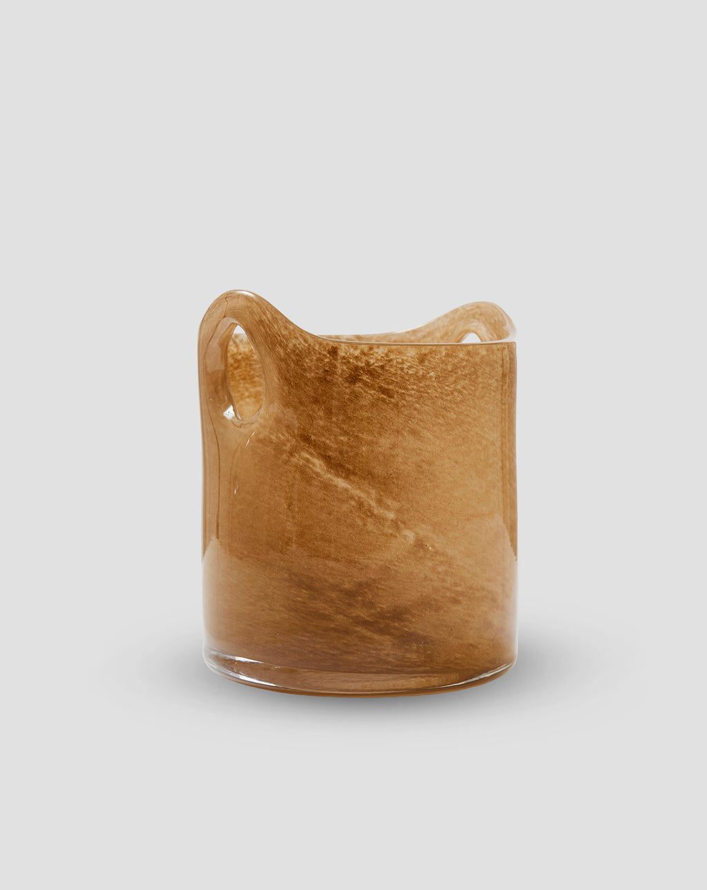 Portavela Buco | 12 × 12 × 14,5 cm