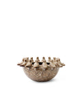 Cuenco Bird | 28 x 28 x 13.5 cm