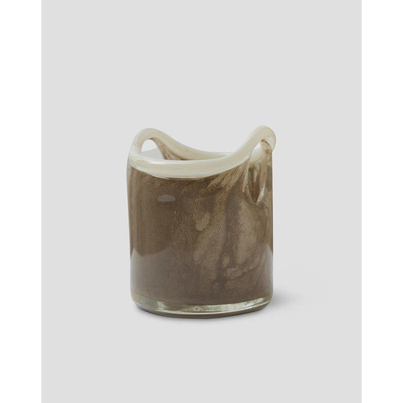 Portavelas Buco | Ø 8 cm