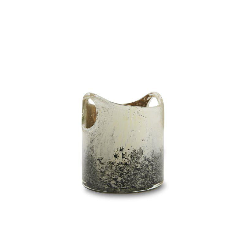 Portavelas Buco | Ø 8 cm