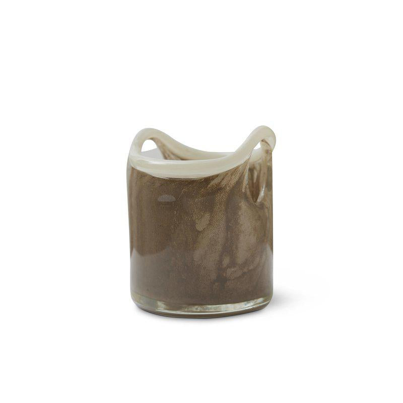 Portavelas Buco | Ø 8 cm