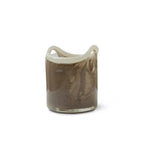Portavelas Buco | Ø 8 cm