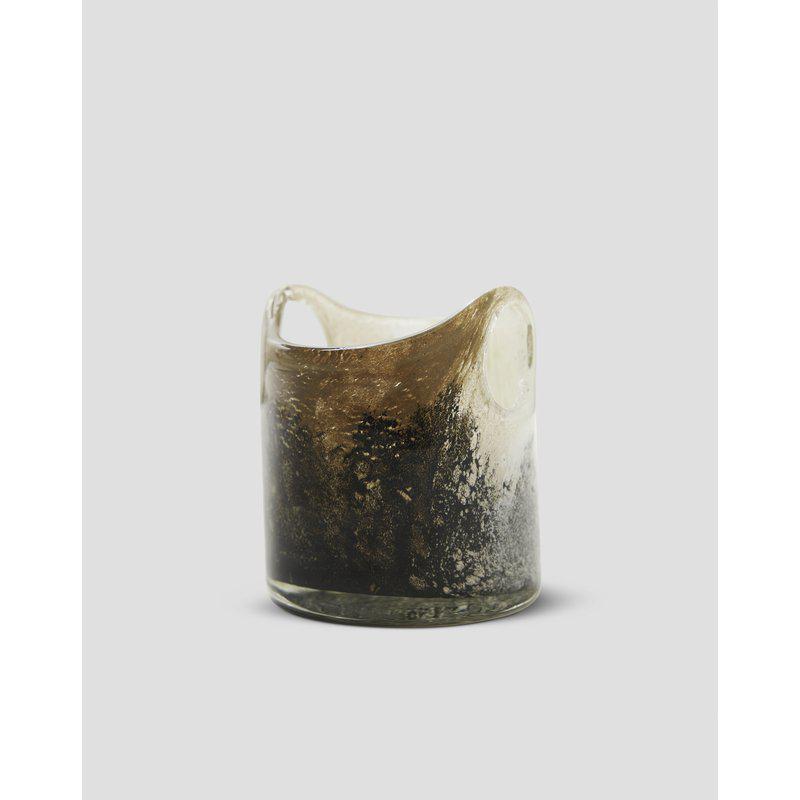 Portavelas Buco | Ø 8 cm