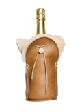 champán kywie camel napa