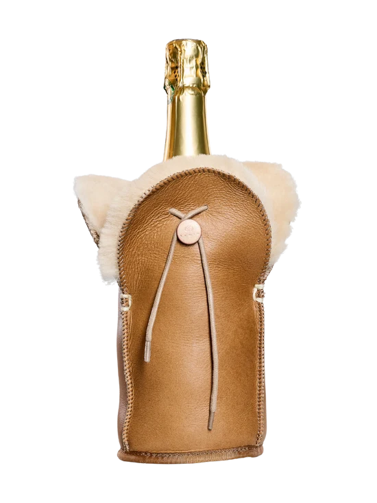 champán kywie camel napa